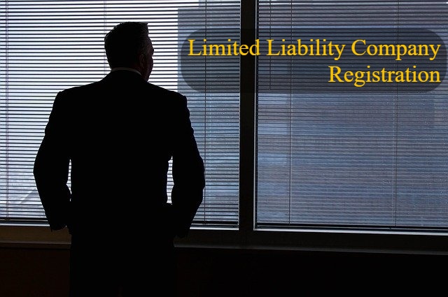 Limited Liability Partnership